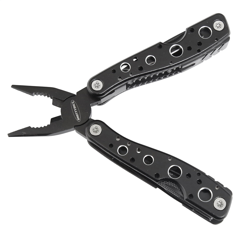 Smittybilt 2829 Multi Pliers