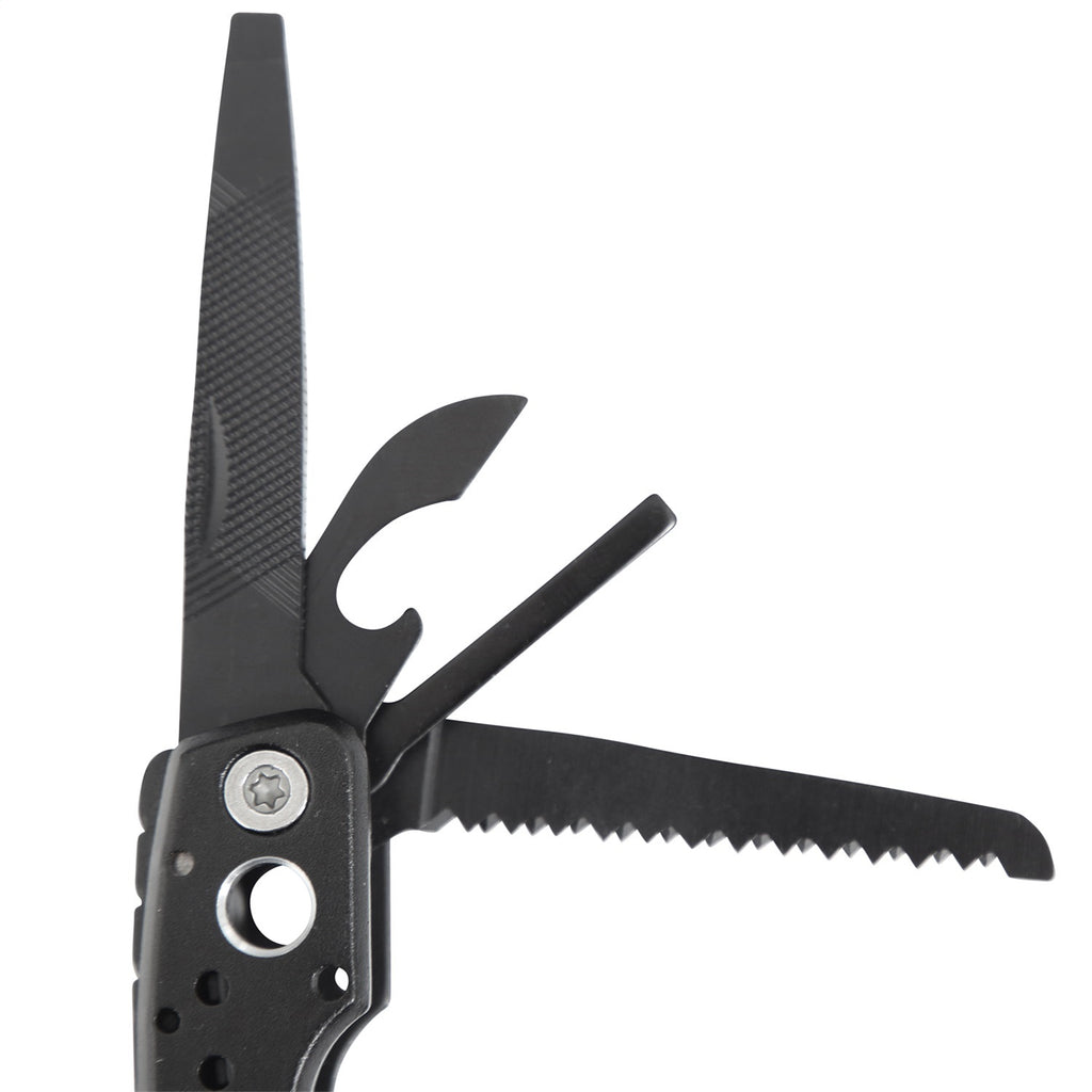 Smittybilt 2829 Multi Pliers