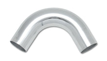 Load image into Gallery viewer, Vibrant Performance 2829 6061 Aluminum 120 Degree Bend