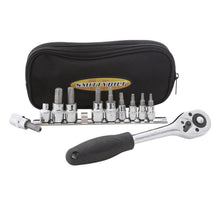 Load image into Gallery viewer, Smittybilt 2830 Torx Multi Tool