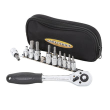 Load image into Gallery viewer, Smittybilt 2830 Torx Multi Tool