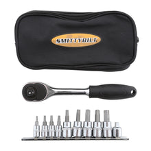 Load image into Gallery viewer, Smittybilt 2830 Torx Multi Tool