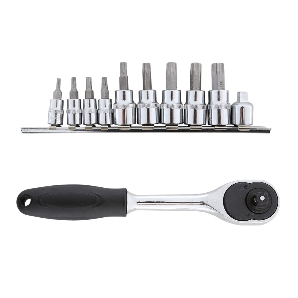 Smittybilt 2830 Torx Multi Tool