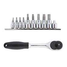 Load image into Gallery viewer, Smittybilt 2830 Torx Multi Tool