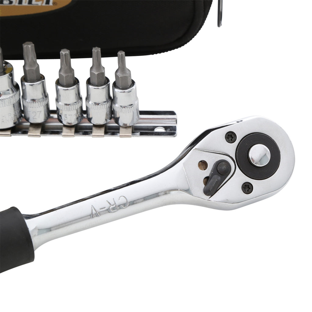 Smittybilt 2830 Torx Multi Tool