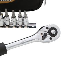 Load image into Gallery viewer, Smittybilt 2830 Torx Multi Tool