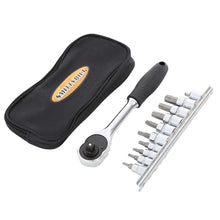 Load image into Gallery viewer, Smittybilt 2830 Torx Multi Tool