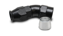 Load image into Gallery viewer, Vibrant Performance 28306 30 Degree Hose End Fitting