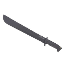 Load image into Gallery viewer, Smittybilt 2833 Trail Machete