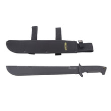 Load image into Gallery viewer, Smittybilt 2833 Trail Machete