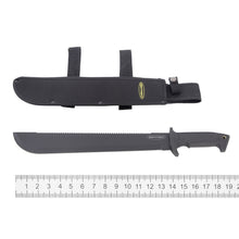 Load image into Gallery viewer, Smittybilt 2833 Trail Machete