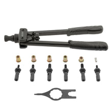 Load image into Gallery viewer, Smittybilt 2834 Nutsert Tool Set