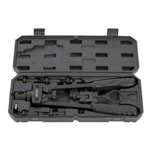 Load image into Gallery viewer, Smittybilt 2834 Nutsert Tool Set