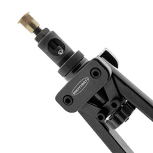 Load image into Gallery viewer, Smittybilt 2834 Nutsert Tool Set