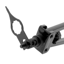 Load image into Gallery viewer, Smittybilt 2834 Nutsert Tool Set