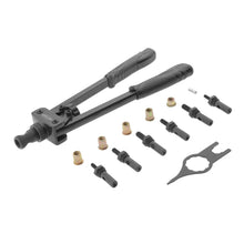 Load image into Gallery viewer, Smittybilt 2834 Nutsert Tool Set