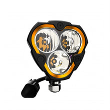 Load image into Gallery viewer, KC HiLites 0283 FLEX ERA 3 LED Light