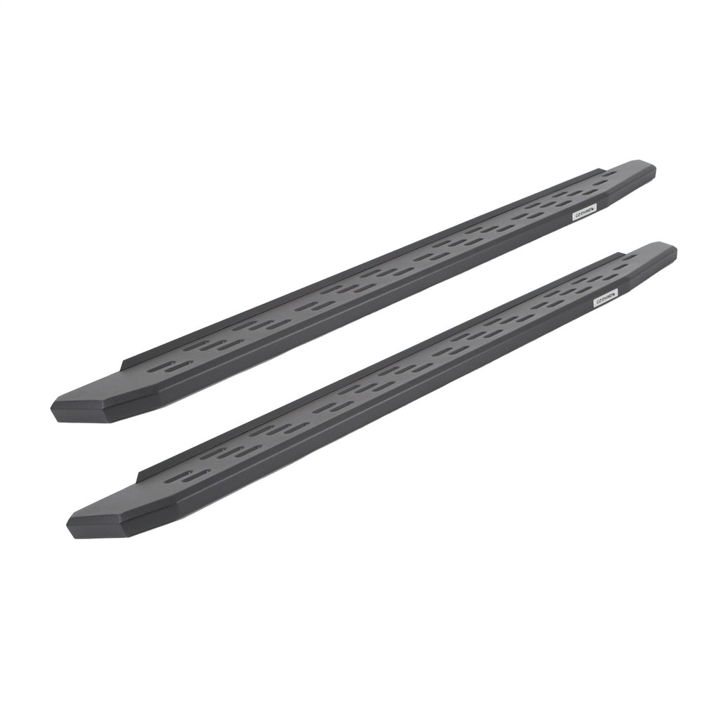 Go Rhino 69600073PC RB30 Running Boards