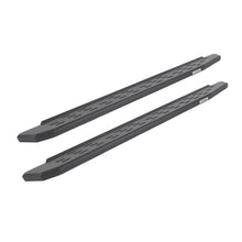 Load image into Gallery viewer, Go Rhino 69600073PC RB30 Running Boards