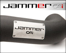 Load image into Gallery viewer, Edge Products 284141-D Jammer Cold Air Intake Fits Sierra 1500 Silverado 1500