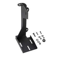 Load image into Gallery viewer, Smittybilt 2844 Trail Jack Mount Fits 07-18 Wrangler (JK)