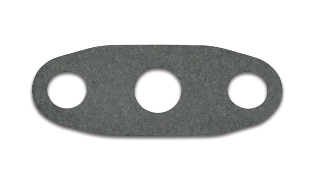 Vibrant Performance 2849G Oil Drain Flange Gasket