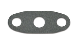 Vibrant Performance 2849G Oil Drain Flange Gasket