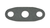 Vibrant Performance 2849G Oil Drain Flange Gasket