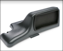Load image into Gallery viewer, Edge Products 28500 Chevy/GM Dash Pod