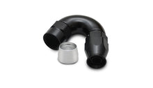 Load image into Gallery viewer, Vibrant Performance 28506 150 Degree Hose End Fitting