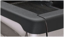Load image into Gallery viewer, Bushwacker 28509 Ultimate SmoothBack Bed Rail Cap