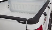 Load image into Gallery viewer, Bushwacker 28511 Ultimate SmoothBack Bed Rail Cap