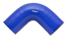 Load image into Gallery viewer, Vibrant Performance 2859B 4 Ply 90 Degree Elbow