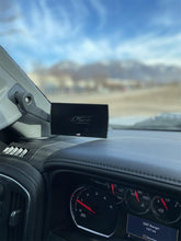 Load image into Gallery viewer, Edge Products 28601 Pillar Mount