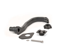 Load image into Gallery viewer, Edge Products 28601 Pillar Mount
