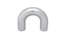 Load image into Gallery viewer, Vibrant Performance 2865 6061 Aluminum U-Bend
