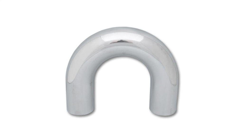 Vibrant Performance 2869 6061 Aluminum U-Bend