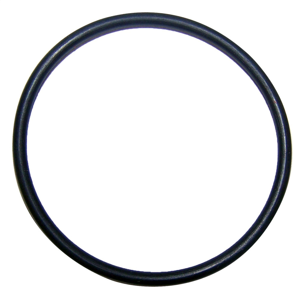 Crown Automotive 2875923 Distributor O-Ring