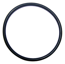 Load image into Gallery viewer, Crown Automotive 2875923 Distributor O-Ring