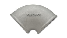 Load image into Gallery viewer, Vibrant Performance 2878 90 Degree Super Tight Radius 6061 Cast Aluminum Elbow