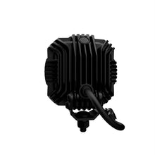 Load image into Gallery viewer, KC HiLites 287 FLEX ERA 4 LED