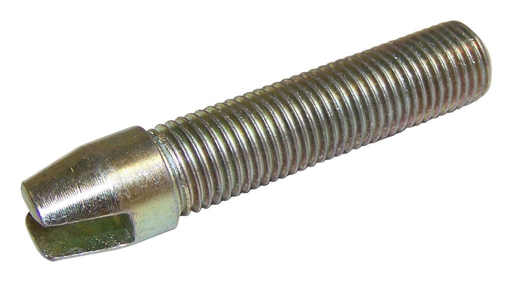 Crown Automotive 2881686 Brake Adjuster Screw