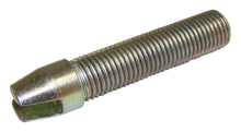 Load image into Gallery viewer, Crown Automotive 2881686 Brake Adjuster Screw