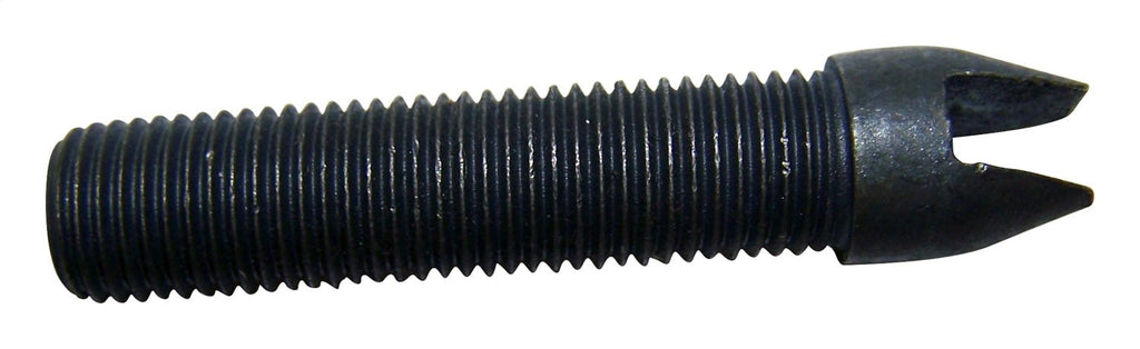 Crown Automotive 2881687 Brake Adjuster Screw