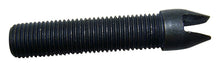 Load image into Gallery viewer, Crown Automotive 2881687 Brake Adjuster Screw
