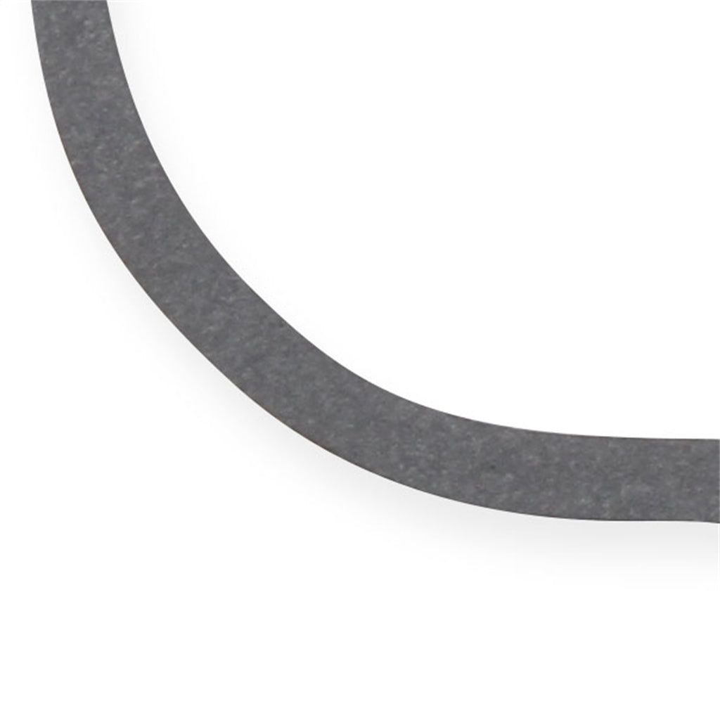 Mr Gasket 2881SMP Valve Cover Gasket Set