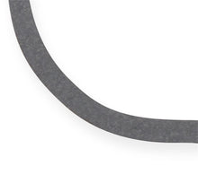 Load image into Gallery viewer, Mr Gasket 2881SMP Valve Cover Gasket Set