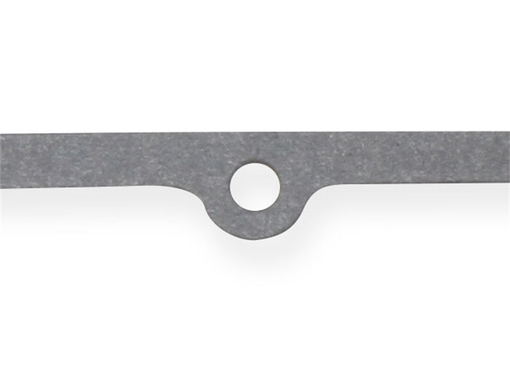 Mr Gasket 2881SMP Valve Cover Gasket Set