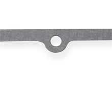 Load image into Gallery viewer, Mr Gasket 2881SMP Valve Cover Gasket Set
