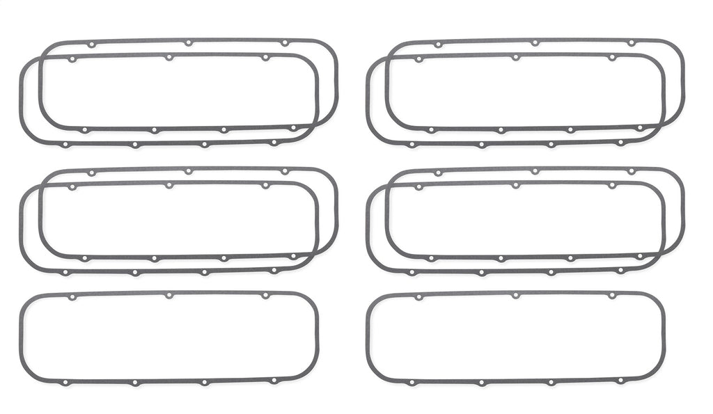 Mr Gasket 2881SMP Valve Cover Gasket Set